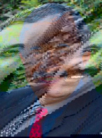 ജേക്കബ് മാത്യു (74)  ലോസ് ഏഞ്ചലസ്