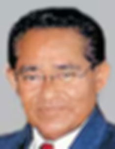  ജയിംസ് ഒ.ജോസഫ് (81) : കുമരകം