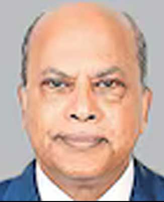 ഡോ.ചെറിയാൻ തച്ചങ്കരി (76) അറ്റ്ലാന്റ