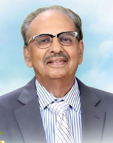  സ്റ്റീഫന്‍ എടാട്ടുകുന്നേൽ (88) ഹ്യൂസ്റ്റണിൽ  അന്തരിച്ചു