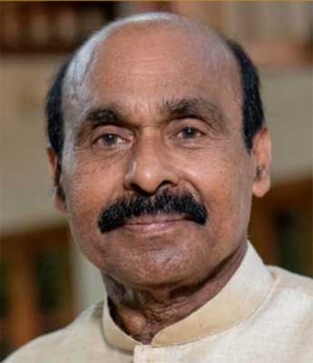 മാത്യുക്കുട്ടി ഡാനിയേൽ (70) : ഡാളസ്