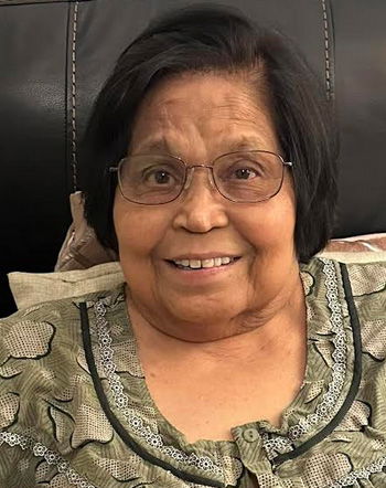 രാധ കെ മാത്യൂസ് : ന്യൂയോര്‍ക്ക്