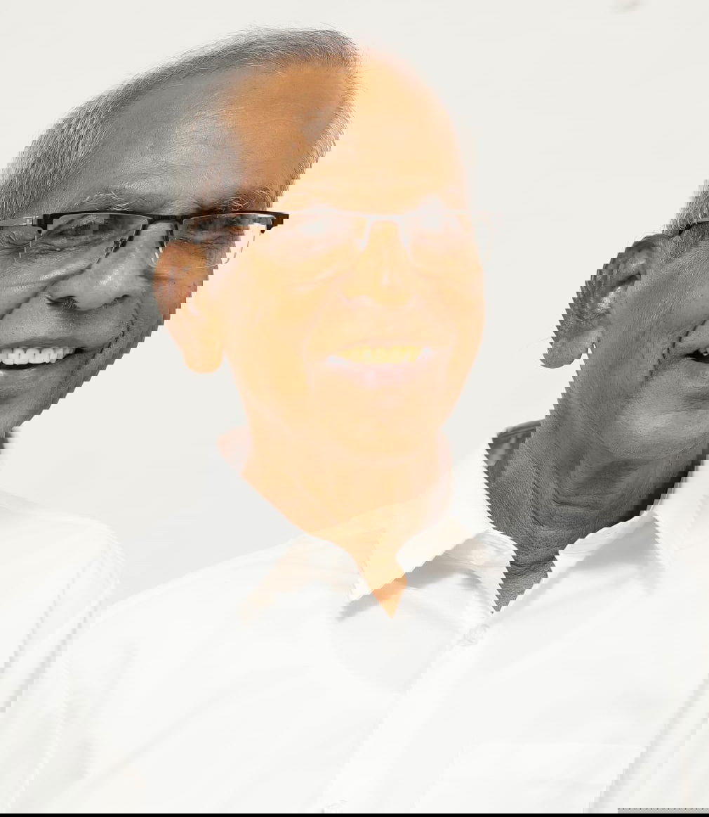 സുവിശേഷകന്‍ ടി.എം.കോര(84);  കോട്ടയം