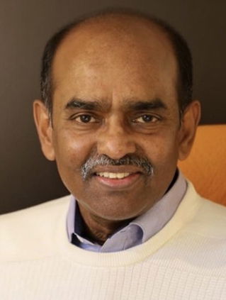 സാംജി ജോൺ (66)  കാനഡ