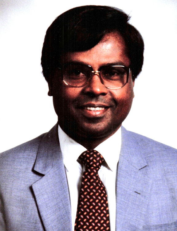 തിയോബാൾഡ് പെരേര (91) ന്യു യോർക്ക് 