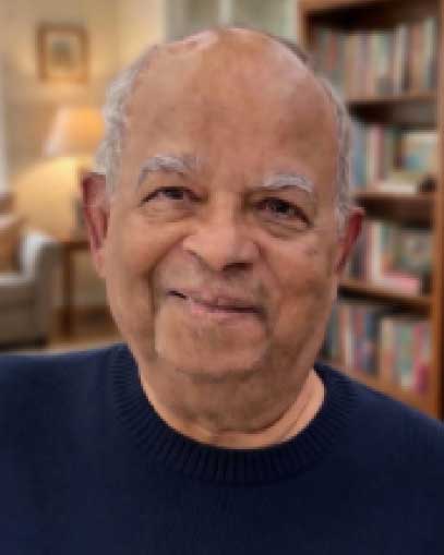 തോമസ് ഈപ്പന്‍ (75) ന്യൂജേഴ്‌സി 