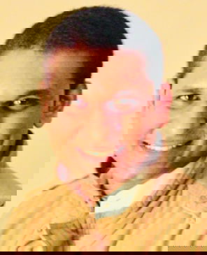 ഡെന്നിസ് സേവ്യർ (46) വിർജിനിയ