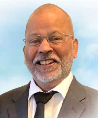 ലൂക്കോസ് തറയിൽ (83): ചിക്കാഗോ 