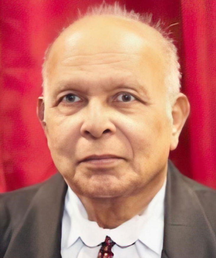 ജോണി ഉമ്മൻ (89) ന്യു യോർക്ക്