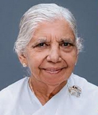 മറിയാമ്മ തോമസ് (102) : ന്യൂയോര്‍ക്ക്