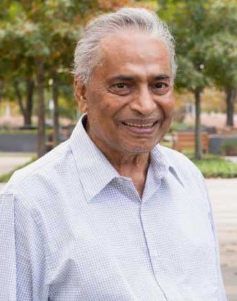 ഡോ. സി.വി മാത്യൂസ് (കുഞ്ഞുമോന്‍, 86) : ഹൂസ്റ്റണ്‍