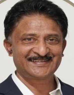 തങ്കച്ചൻ മുല്ലപ്പള്ളിൽ ചാക്കോ (62) ഫിലാഡൽഫിയ