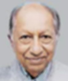 ജോസഫ് അഗസ്റ്റിൻ (ജോയി-86) കൊളംബിയ