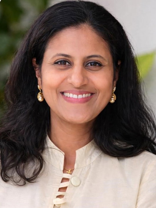 മഞ്ജു ഇടിക്കുളയുടെ  സംസ്‌കാരം  വ്യാഴാഴ്ച 