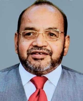 പാസ്റ്റർ മാത്യു ടി. കോശി (75) : ഹ്യൂസ്റ്റൺ