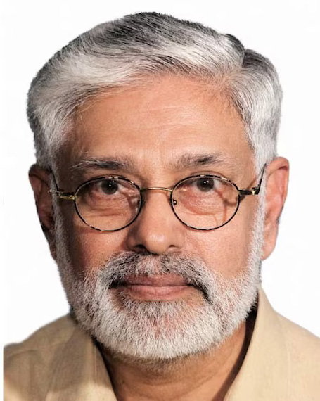 കെ.ജി മത്തായി (ബാബു, 95) വിർജീനിയ