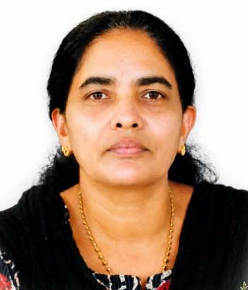  എലിസബേത്ത് മാർക്കോസ്  (62) : കോട്ടയം