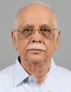 മാത്തുക്കുട്ടി (തങ്കച്ചന്‍ 81): ഡാളസ്