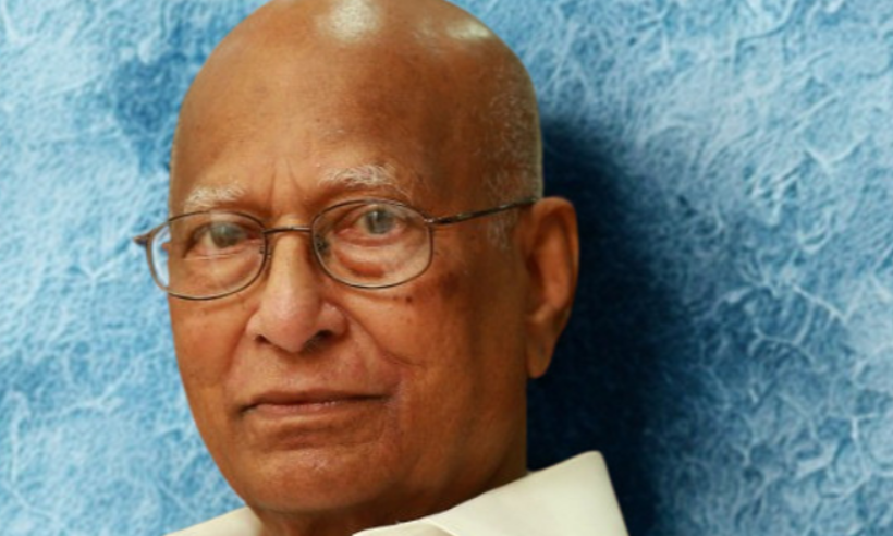 പി.വി. വർഗീസ് (92) ന്യൂജേഴ്‌സി/ ഇരവിപേരൂർ  