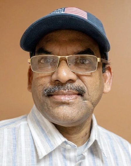മാമ്മൻ എം. (ബാബു -65) പ്ലാനോ/ഡാളസ്