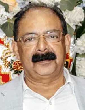സൈമൺ നെടുമാക്കൽ (64) : ഹൂസ്റ്റൺ