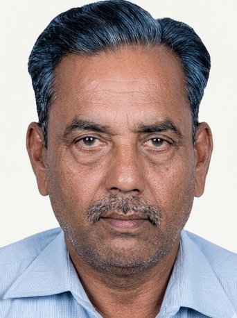 പി. എൻ. തോമസ് : ഹൂസ്റ്റൺ
