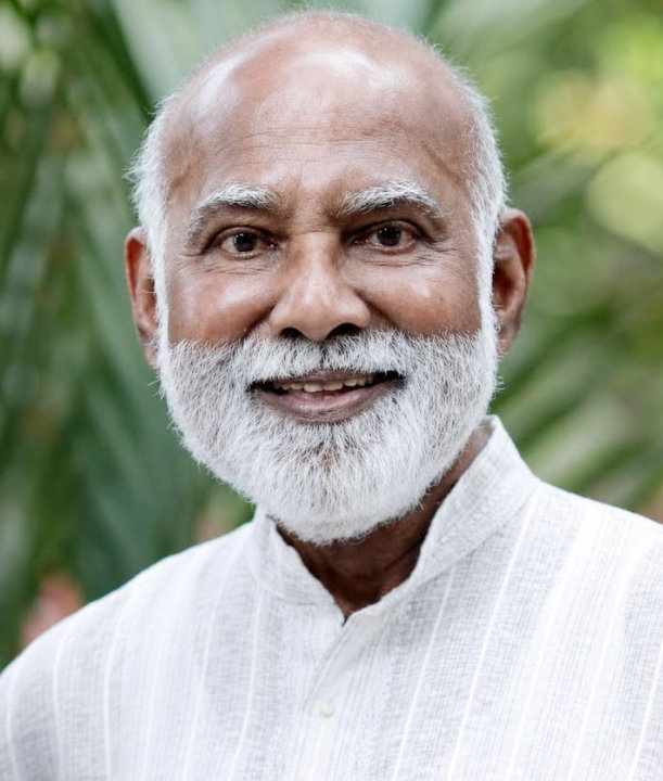 ഡോ. തോമസ് പി. മാത്യു (80)  ക്ലീവ്ലൻഡ്