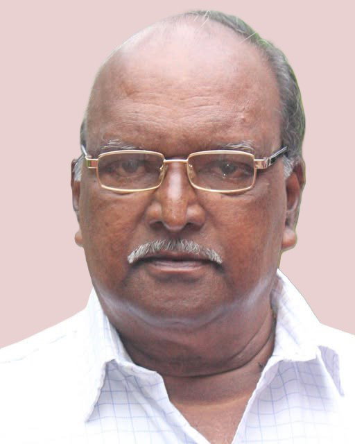 മീനച്ചില്‍ നെല്ലിക്കല്‍ എന്‍ ജെ തോമസ് (78)