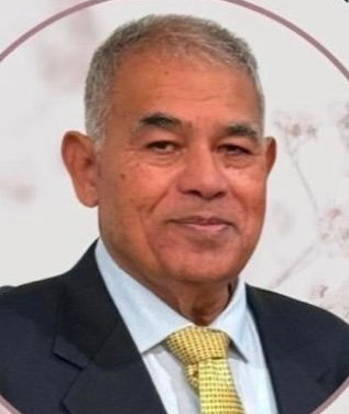 ജോർജ് വർഗീസ് സി.പി.എ, 78, ന്യു യോർക്ക്