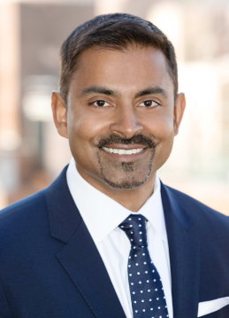 സനോജ് സ്റ്റീഫൻ, 51, ന്യു യോർക്ക്