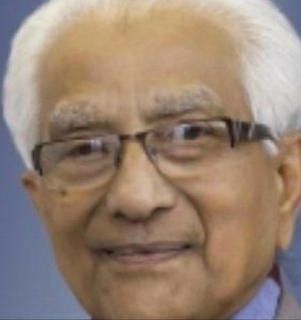 ജോൺ മാത്യൂസ് (തമ്പിച്ചായൻ, 92) : ഡാളസ്