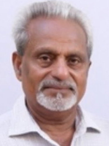  മാത്യൂ റ്റി ജോൺ (പാപ്പച്ചൻ 85) ന്യൂയോർക്ക്