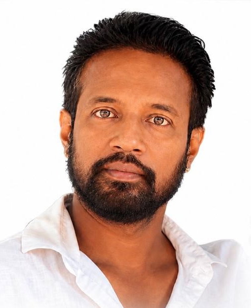 എബി ജോസഫ് (48) ന്യൂയോർക്ക്