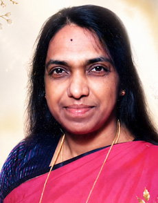 ഏലിയാമ്മ ഇട്ടി (78) : ഹൂസ്‌റ്റൻ