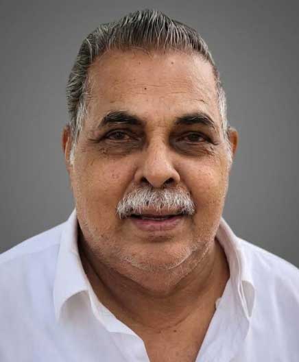 തങ്കച്ചൻ യോഹന്നാൻ (82) : ന്യൂ ജേഴ്‌സി 