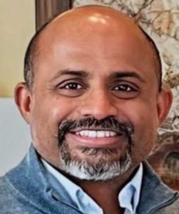 ബ്രിജിൽ  ഫിലിപ്പ്  മാത്യു (45) : ഡാലസ് 