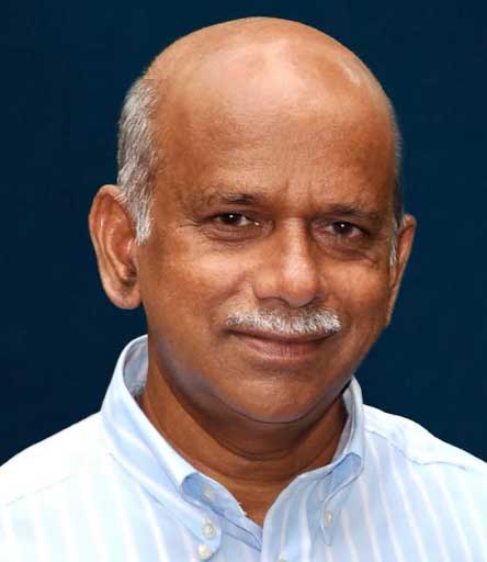 ചിറ്റാട്ടില്‍ ജോര്‍ജ് മാത്യു : ഹൂസ്റ്റൺ: