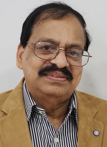 പി.ടി. പൗലോസ്, 79, ന്യു യോർക്ക്