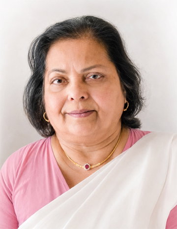 ലീല തോമസ്  കല്ലറയ്ക്കൽ (അക്കമ്മ -79) ഫ്ലോറിഡ