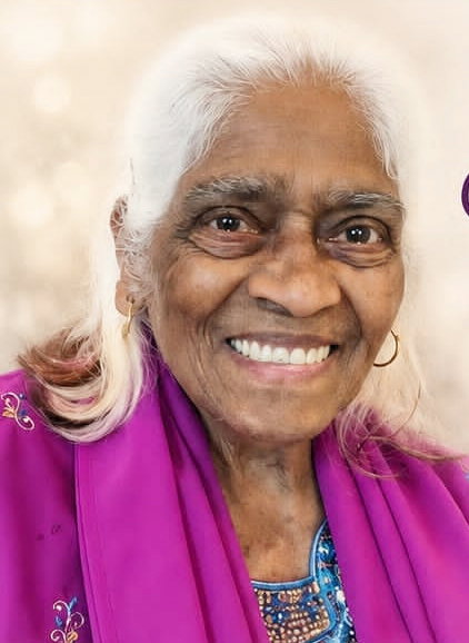 ഏലിക്കുട്ടി മാണി നരിക്കുഴി (90) ന്യു യോർക്ക്