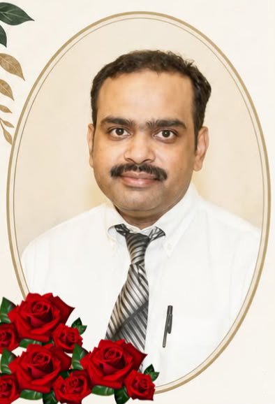 ജോസഫ് ജോണ് (ബിനു-53); ന്യൂയോര്ക്ക്