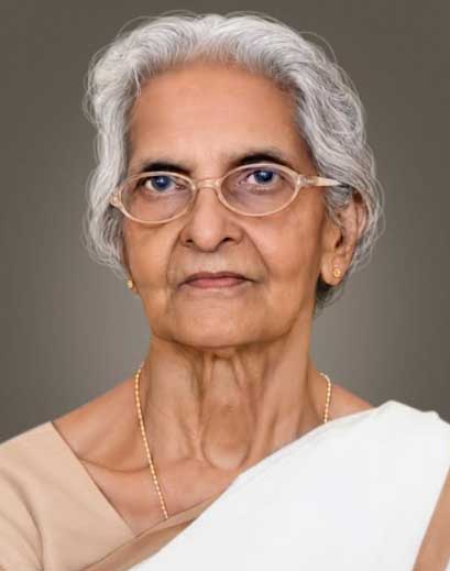 ശോശാമ്മ ജോർജ് (94) : (ന്യൂയോർക്ക്