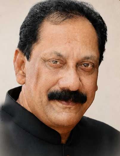 ജോണ്‍ മത്തായി മലയില്‍ (63): ന്യൂജേഴ്‌സി 