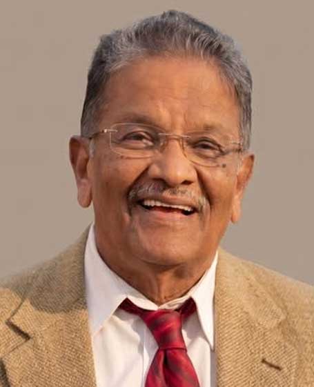 ജേക്കബ് കുളങ്ങര (ബാബു, 85):  ഫ്‌ളോറിഡ