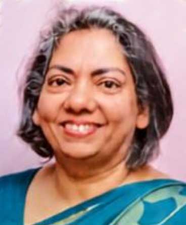 ജോയമ്മ ജേക്കബ് (72) : ഗാര്‍ലന്‍ഡ്: 