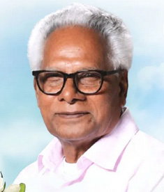 ഫിലിപ്പ് കുര്യൻ