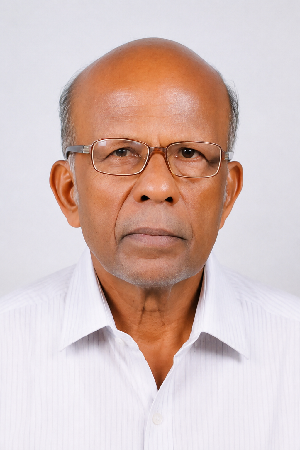 ടി. ടി. തോമസ് ; തുമ്പമണ്