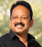 ജൂബി പതിയിൽ (കല്ലുവേലിൽ-56) : ഹൂസ്റ്റൺ