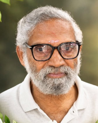 ഡോ.എം.കേശവൻകുട്ടി, 81, കണ്ണൂർ