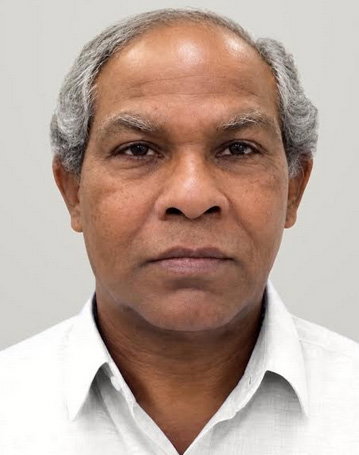 ബേബി മണ്ണിൽ പാപ്പി (75)  : ഡാളസ്‌